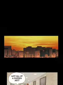 Page 97 of Couple Game: 17 Sex Fantasies Ver.2 - Ch.41 - 63 END - preview thumbnail