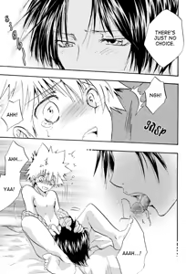 Page 13 of Soratobi Tamashii - preview thumbnail