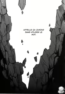 Page 21 of Shinen ni Itaru Koi | Love That Leads To The Abyss - preview thumbnail