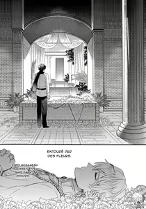 Page 9 of Shinen ni Itaru Koi | Love That Leads To The Abyss - preview thumbnail