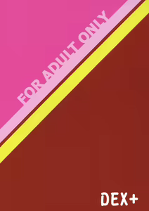 Page 26 of P3 Rape - preview thumbnail