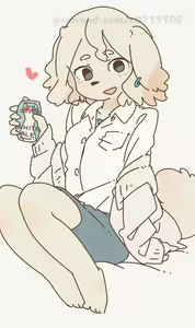 Yagi the Goat - Tipsy Doggie — hentai manga cover on Fhentai