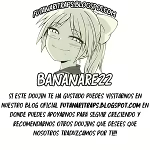 Page 26 of Fuuki o Mamoru Hon - preview thumbnail