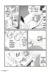 Page 12 of Shota Bokko! - preview thumbnail