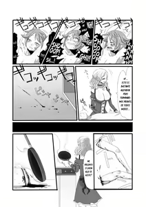 Page 14 of Shota Bokko! - preview thumbnail