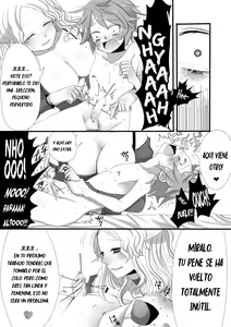 Page 20 of Shota Bokko! - preview thumbnail