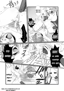 Page 22 of Shota Bokko! - preview thumbnail