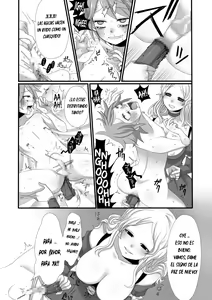 Page 24 of Shota Bokko! - preview thumbnail