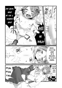 Page 25 of Shota Bokko! - preview thumbnail