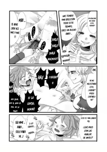 Page 26 of Shota Bokko! - preview thumbnail