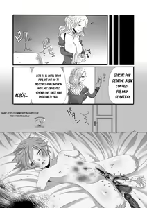 Page 28 of Shota Bokko! - preview thumbnail