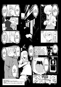 Page 16 of Kaze yo! Onna ana ni todoiteiruka | Oh wind! Are you reaching her holes? - preview thumbnail
