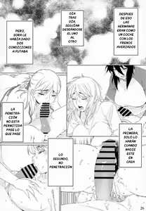 Page 25 of Otonano Omochiya Vol. 15 - preview thumbnail