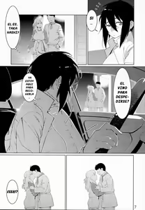 Page 6 of Otonano Omochiya Vol. 15 - preview thumbnail