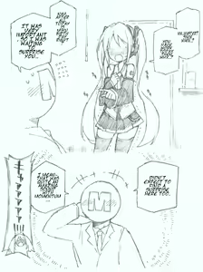 Page 7 of Hajimete no Hounyou-on - preview thumbnail