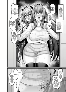 Page 13 of Astolfo Collection - preview thumbnail