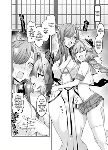 Page 26 of Astolfo Collection - preview thumbnail
