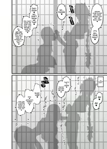Page 27 of Astolfo Collection - preview thumbnail