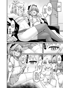 Page 35 of Astolfo Collection - preview thumbnail