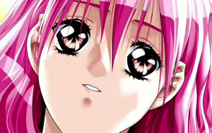 Page 126 of Doukyusei 2 - preview thumbnail