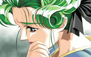 Page 136 of Doukyusei 2 - preview thumbnail