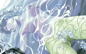 Page 140 of Doukyusei 2 - preview thumbnail