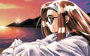 Page 158 of Doukyusei 2 - preview thumbnail