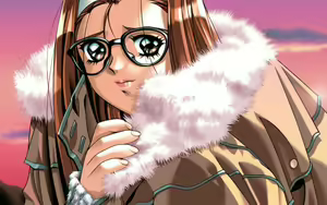 Page 159 of Doukyusei 2 - preview thumbnail