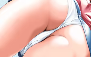 Page 16 of Doukyusei 2 - preview thumbnail