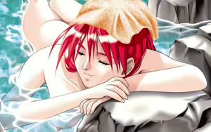 Page 170 of Doukyusei 2 - preview thumbnail