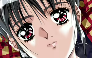 Page 212 of Doukyusei 2 - preview thumbnail