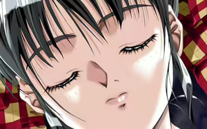 Page 213 of Doukyusei 2 - preview thumbnail