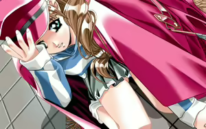 Page 223 of Doukyusei 2 - preview thumbnail