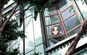 Page 225 of Doukyusei 2 - preview thumbnail