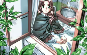 Page 226 of Doukyusei 2 - preview thumbnail