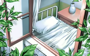 Page 227 of Doukyusei 2 - preview thumbnail