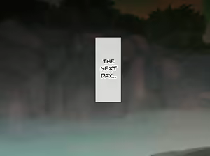 Page 117 of Ian Ninmu "Hitozuma to Imouto no 'Ian Ryokou'" | Relaxation Mission - preview thumbnail