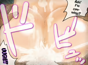 Page 144 of Ian Ninmu "Hitozuma to Imouto no 'Ian Ryokou'" | Relaxation Mission - preview thumbnail