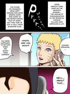 Page 148 of Ian Ninmu "Hitozuma to Imouto no 'Ian Ryokou'" | Relaxation Mission - preview thumbnail