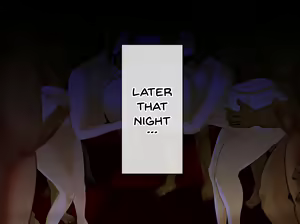 Page 149 of Ian Ninmu "Hitozuma to Imouto no 'Ian Ryokou'" | Relaxation Mission - preview thumbnail