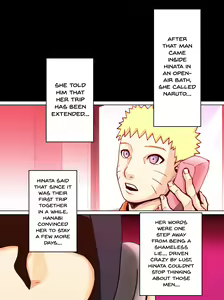 Page 157 of Ian Ninmu "Hitozuma to Imouto no 'Ian Ryokou'" | Relaxation Mission - preview thumbnail