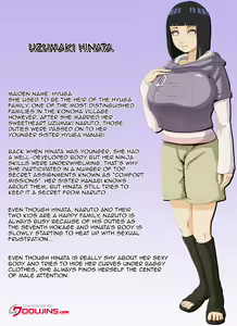 Page 2 of Ian Ninmu "Hitozuma to Imouto no 'Ian Ryokou'" | Relaxation Mission - preview thumbnail