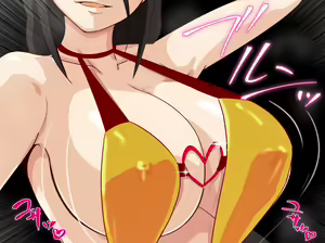 Page 25 of Ian Ninmu "Hitozuma to Imouto no 'Ian Ryokou'" | Relaxation Mission - preview thumbnail
