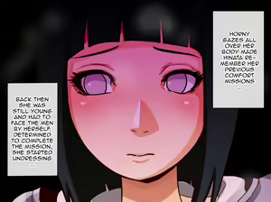 Page 29 of Ian Ninmu "Hitozuma to Imouto no 'Ian Ryokou'" | Relaxation Mission - preview thumbnail