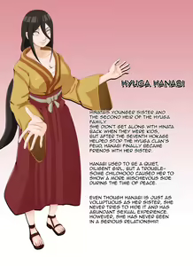 Page 3 of Ian Ninmu "Hitozuma to Imouto no 'Ian Ryokou'" | Relaxation Mission - preview thumbnail