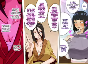 Page 10 of Ian Ninmu "Hitozuma to Imouto no 'Ian Ryokou'" | Relaxation Mission - preview thumbnail