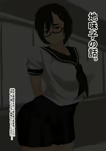 Page 2 of cz - preview thumbnail