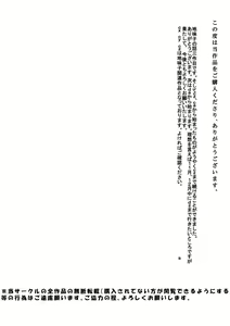 Page 32 of cz - preview thumbnail