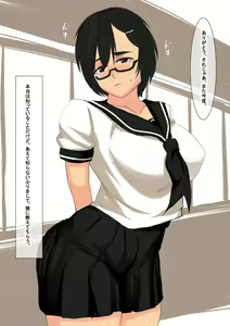 Page 4 of cz - preview thumbnail