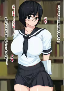 Page 3 of dd - preview thumbnail
